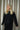 Viola Merino Sweater Black