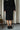 Maya Merino Skirt Black