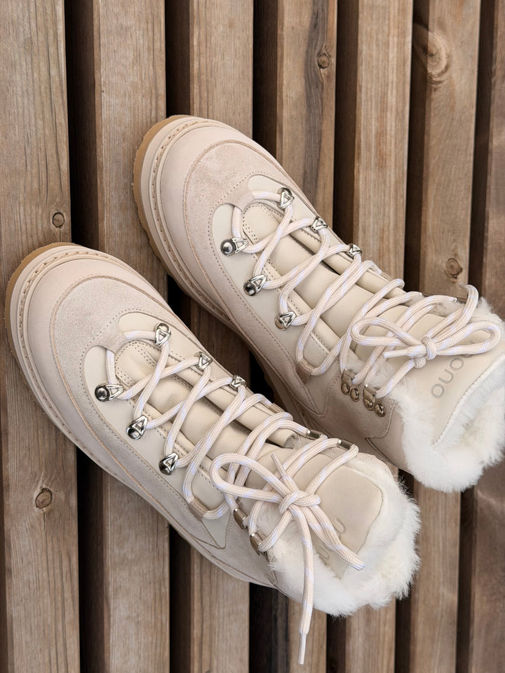 Tag Cap Sorbet