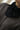 Mina Merino Scarf Black