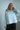Lyon Shirt Light  Blue