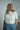 Locca Knit Ivory