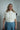Locca Knit Ivory