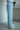 Joshua Jeans Light Blue