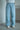 Joshua Jeans Light Blue