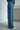 Jace Jeans Mid Blue Dot