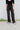 Palazzo Lea Soft Colour Black