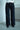 Lindsay Palazzo Blue Black Stone