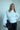 Velora Poplin Shirt White
