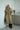 Monti Trech Beige