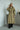 Monti Trech Beige