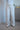 Erika FV 825 Oat Milk Stripe Regular