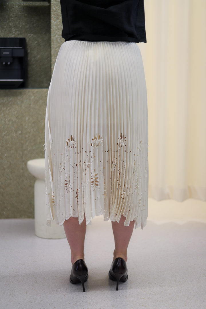 Charming Skirt Kit