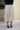 Charming Skirt Kit