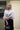 Birkson Blouse Ivory