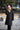 Bjorli Jacket Black