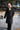 Bjorli Jacket Black