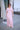 Bari Dress Light Pink