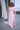 Bari Dress Light Pink