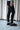 Jolie FV Pure 618 Black Fine Corduroy