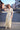 Bari Dress Vanilla Yellow