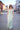 Almeria Maxi Dress Light Sage