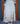 Linen Maxi Skirt Harmony