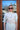 Linen Blouse Harmony