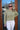 Hairy Knit Jacket Green