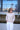 Eloise 2 Pullover Island Fossil Mel