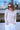 Eloise 15 Cardigan Island Fossil Mel