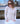 Eloise 15 Cardigan Island Fossil Mel