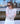 Eloise 15 Cardigan Island Fossil Mel