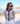 Anemone Freias Knit Cardigan Sand Melange