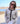 Anemone Freias Knit Cardigan Sand Melange
