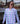 Venice Linen Plaids Shirt Pink Combo
