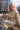 Vik Coat Beige