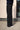 Klipra Pant Black