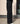 Klipra Pant Black