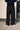 Klipra Pant Black