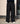 Klipra Pant Black