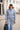 Curve Long Jacket W3 Pool