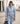 Curve Long Jacket W3 Pool
