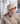 Bucket Hat W2 Beige