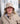 Bucket Hat W2 Beige