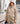 Curve Long Jacket W3 Beige