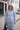 Suva Hardshell Long W Jacket W3 Pool