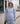 Suva Hardshell Long W Jacket W3 Pool