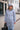 Suva Hardshell Long W Jacket W3 Pool