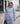Suva Hardshell Long W Jacket W3 Pool